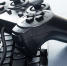 Игровая консоль PlayStation 5 в сентябре подорожает на восемь тысяч рублей - ИА Медиа Ток