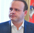 Вице-спикер ГД Даванков предложил ограничить стоимость госзакупок концертов - Вечерняя Москва