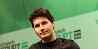 Forbes: Павел Дуров стал фигурантом уголовного дела в Швейцарии - Говорит Москва