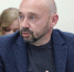 Кучмин: чемпионат "Абилимпикс" – эффективный инструмент социализации людей с ОВЗ - M24.Ru