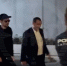 Дуров покинул здание суда в Париже - M24.Ru