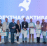 Конкурс «Проектная активация. 2.0»: долгожданный финал! - НИИ организации здравоохранения и медицинского менеджмента