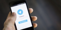 Адвокат Дурова Камински:Telegram соблюдает европейские законы - M24.Ru