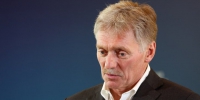 Песков: Кремль не уверен в достоверности обвинений Дурова в насилии над ребенком - M24.Ru