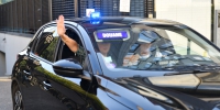 В Кремле заявили о готовности помочь основателю Telegram Павлу Дурову - M24.Ru