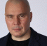Депутат МГД Медведев поддержал инициативу вузов о программах для участников СВО и их семей - M24.Ru