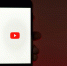 СМИ: Российских провайдеров предостерегли от ускорения YouTube в России - Вечерняя Москва