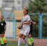 098A5003.JPG - ФК Локомотив