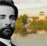 Кого К.А. Тимирязев называл "Пушкиным русского пейзажа"? - РГАУ-МСХА имени К.А. Тимирязева