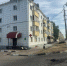 Минздрав РФ: состояние 11 пострадавших при обстреле Белгорода оценивается как тяжелое - M24.Ru