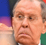 «Будет труднее»: Лавров призвал не мешать переговорам между Россией и Украиной - Вечерняя Москва
