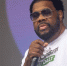 BBC: рэпер Fatman Scoop потерял сознание и умер после концерта - M24.Ru
