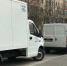 В России растёт спрос на грузчиков - Московская газета