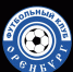 Оренбург - ФК Динамо Москва