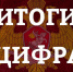 Свыше 19 тысяч  выездов по сигналу «тревога» совершили столичные росгвардейцы за прошедший месяц - Обручевский район