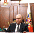 Путин и президент Монголии Хурэлсух провели переговоры в узком составе в юрте - Вечерняя Москва