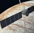 NASA отправит зонд для поиска условий для жизни на спутнике Юпитера в октябре - M24.Ru