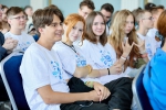 Новые знания, стажировки и первые деньги: как проходила профориентационная программа для подростков «Лето в новом формате»