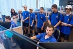 Новые знания, стажировки и первые деньги: как проходила профориентационная программа для подростков «Лето в новом формате»