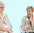 olga mezenceva i mariya vedenyapina - РГДБ