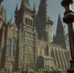 DTF: выпуск Hogwarts Legacy 2 стал одним из главных приоритетов WB Discovery - M24.Ru