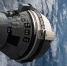 Корабль Starliner отстыковался от МКС в беспилотном режиме - M24.Ru