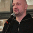 Против Куценко возбуждено производство из-за долга на сумму почти 700 тыс рублей - M24.Ru