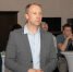 Анатолий Петрухин: «70 лет в МИФИ» - НИЯУ МИФИ