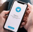 «Политические обещания Дурова»: какие изменения внесли в работу Telegram - Вечерняя Москва