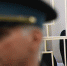 В деле бывшего главного кадровика Минобороны может появиться новый эпизод - Говорит Москва