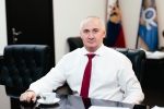 Поздравление ректора РТУ МИРЭА с Днём программиста