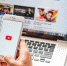 Скорость работы YouTube для россиян упала почти в 10 раз - M24.Ru