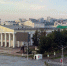 НИУ ВШЭ и Белгородский госуниверситет совместно будут изучать региональную историю России - ГУ-ВШЭ