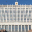 Кабмин РФ решил повысить утильсбор на автотранспорт на 70–85% - M24.Ru