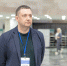 Михаил Силантьев рассказал о московском опыте реализации предпрофессиональных маршрутов для школьников - МГПУ
