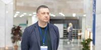 Михаил Силантьев рассказал о московском опыте реализации предпрофессиональных маршрутов для школьников - МГПУ