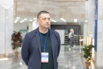 Михаил Силантьев рассказал о московском опыте реализации предпрофессиональных маршрутов для школьников