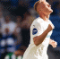 Новости ФК «Динамо» Москва | Тюкавин в топ-5 бомбардиров, новый рекорд xG: главные цифры матча с «Ахматом». Официальный сайт клуба Динамо. - ФК Динамо Москва