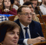 В РТУ МИРЭА прошла II Международная конференция «Космические технологии» - МИРЭА