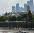 Город помогает столичным компаниям открывать новые промышленные площадки - Информационный Центр