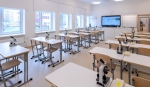 Собянин: В предпрофессиональных классах в этом году будут учиться 44 тыс. школьников