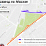 Внимание, участники мотозаезда! Как пройдет закрытие сезона в эту субботу - Департамент транспорта