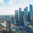 Москва вошла в топ-10 мировых городов по инновационной привлекательности - Единая Россия