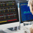 IT-компания Arenadata объявила о намерении провести IPO на Мосбирже - ИА Медиа Ток