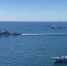 Российско-китайские военно-морские учения "Бэйбу/Взаимодействие" начались во Владивостоке - M24.Ru