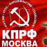 Информационное сообщение о работе IX (сентябрьского) Пленума МГК КПРФ - КПРФ