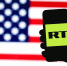 Москалькова назвала террором и ущемлением свободы СМИ санкции США против RT - M24.Ru