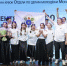 Команда Патриаршего подворья в Переделкино стала победителем полуфинала интеллектуальной игры - Solncewonews.ru