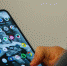Кабмин РФ поддержал законопроект, обязывающий Apple разрешить RuStore - M24.Ru