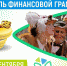 Буратино больше не даст себя обмануть - Школа №904